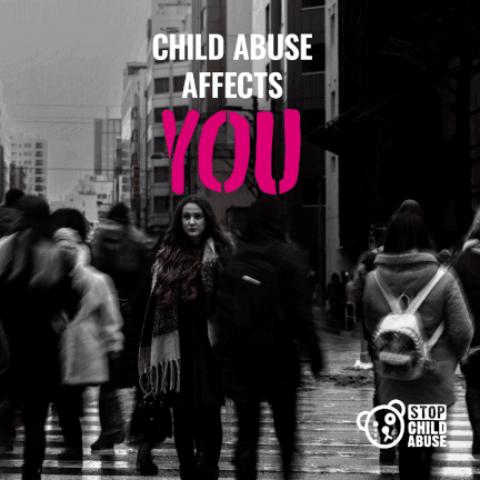child-abuse-affects-you.png