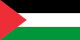 Palestinian Territory